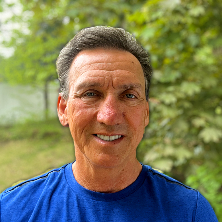 Walking for Health and Fitness