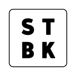 EP:3 - Why Make the STBK Podcast?