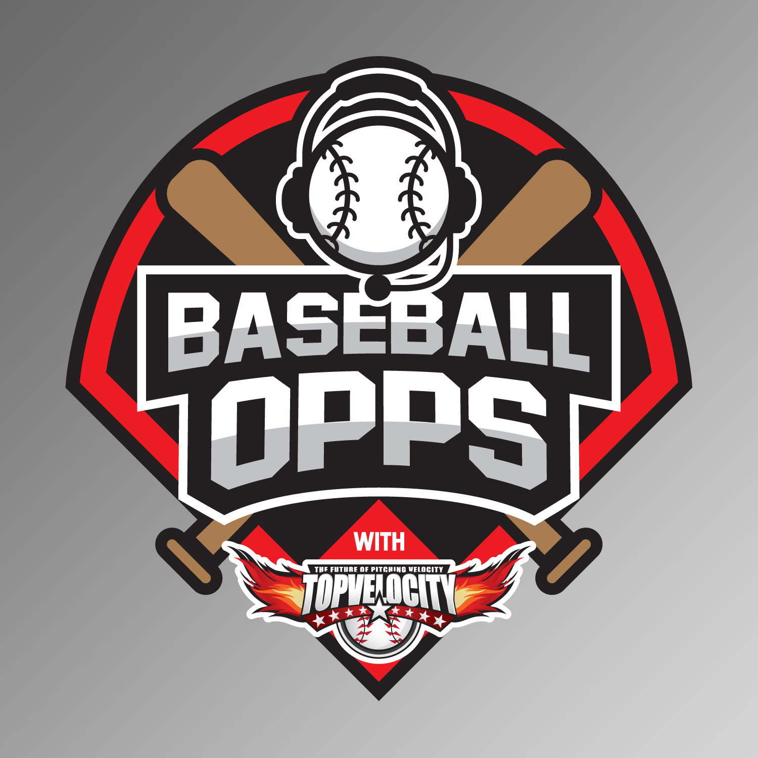 The Revolution of BioMechanics on Baseball Opps with TopV