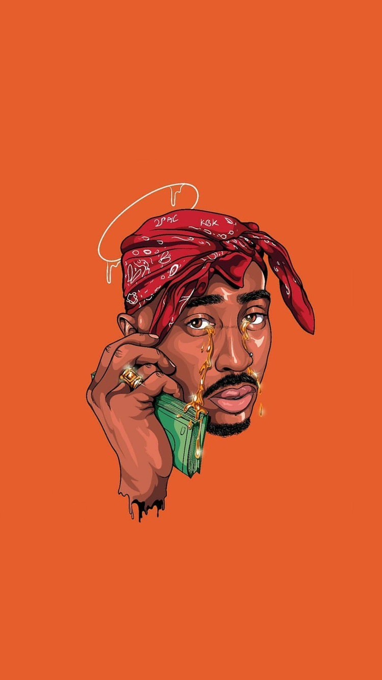 Pablo
