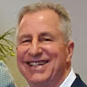 Gary Cook