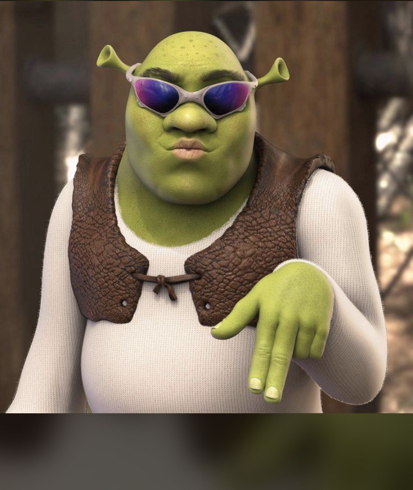 veera