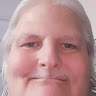 scott bean