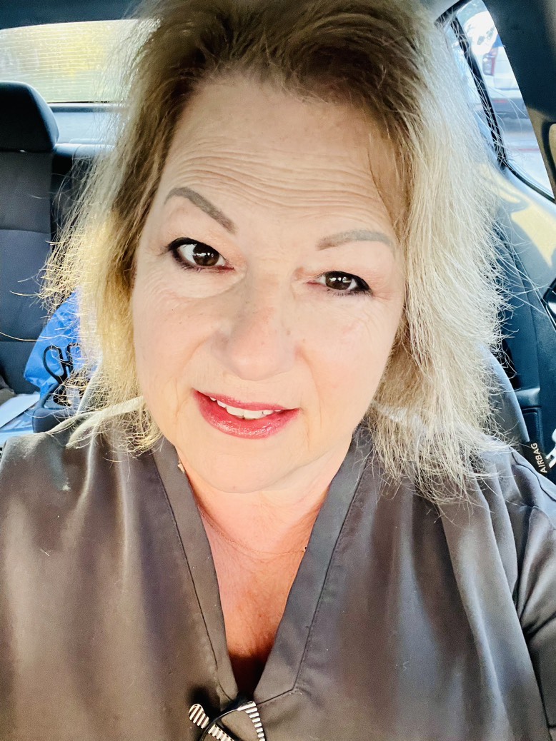 Deb