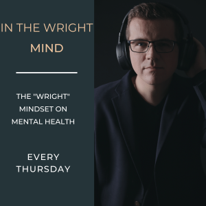 In The Wright Mind