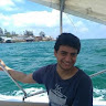 Ahmed Ibrahim