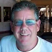 Rick Farlow