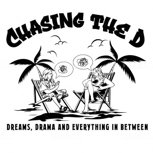 Chasing the D