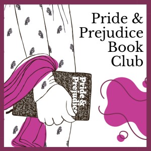 Pride, Prejudice, and Other Flavors - By Sonali Dev