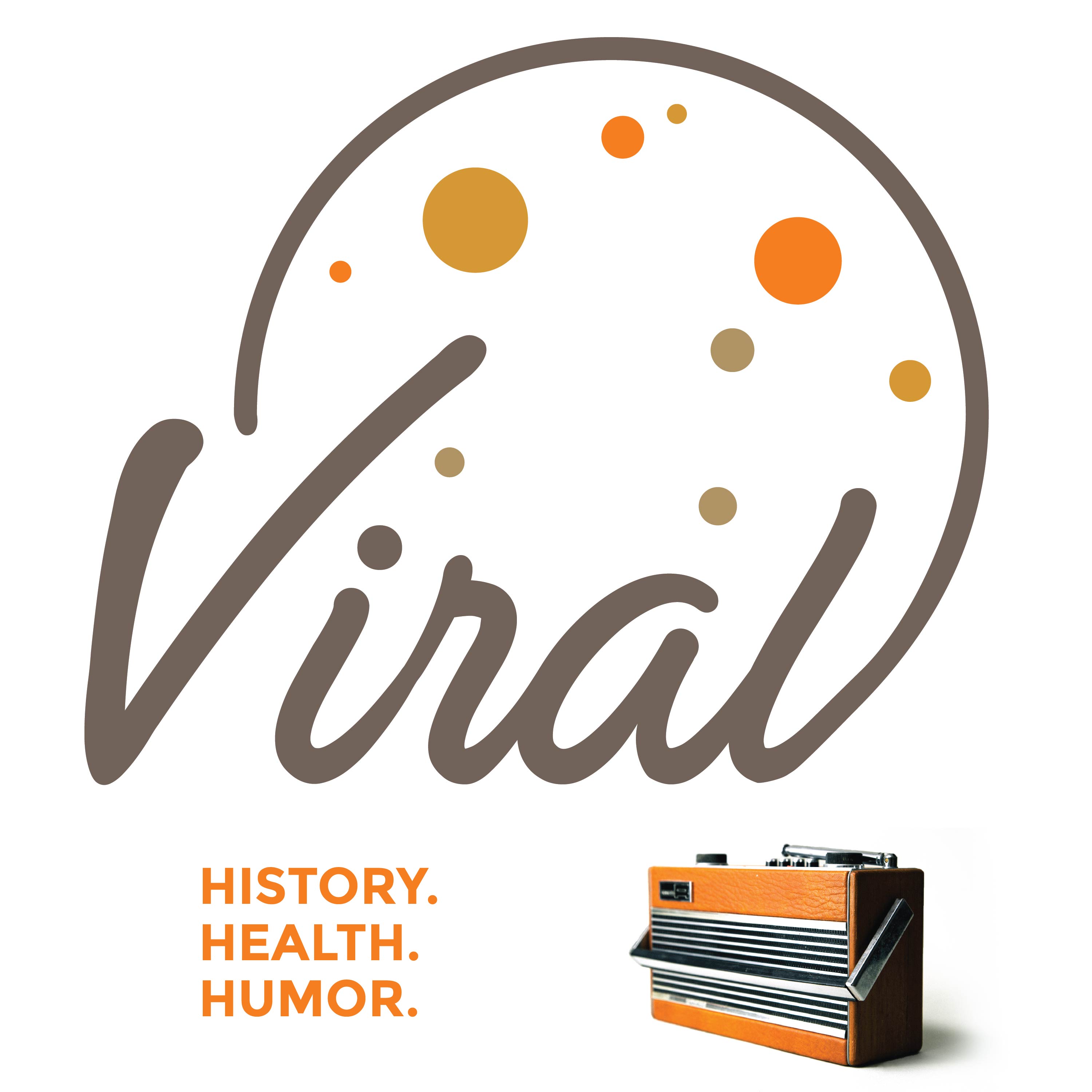 Viral Listen Via Stitcher For Podcasts