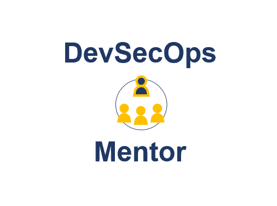 DevSecOps Mentor