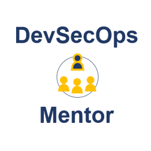 DevSecOps Mentor