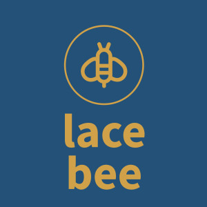 The Lace Bee’s Podcast