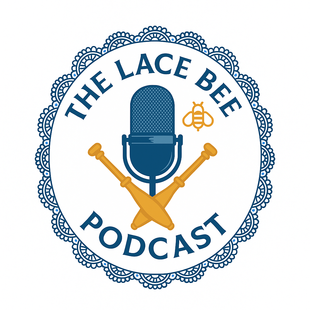 The Lace Bee’s Podcast