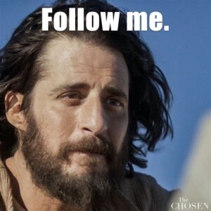 The dschultz19’s Podcast