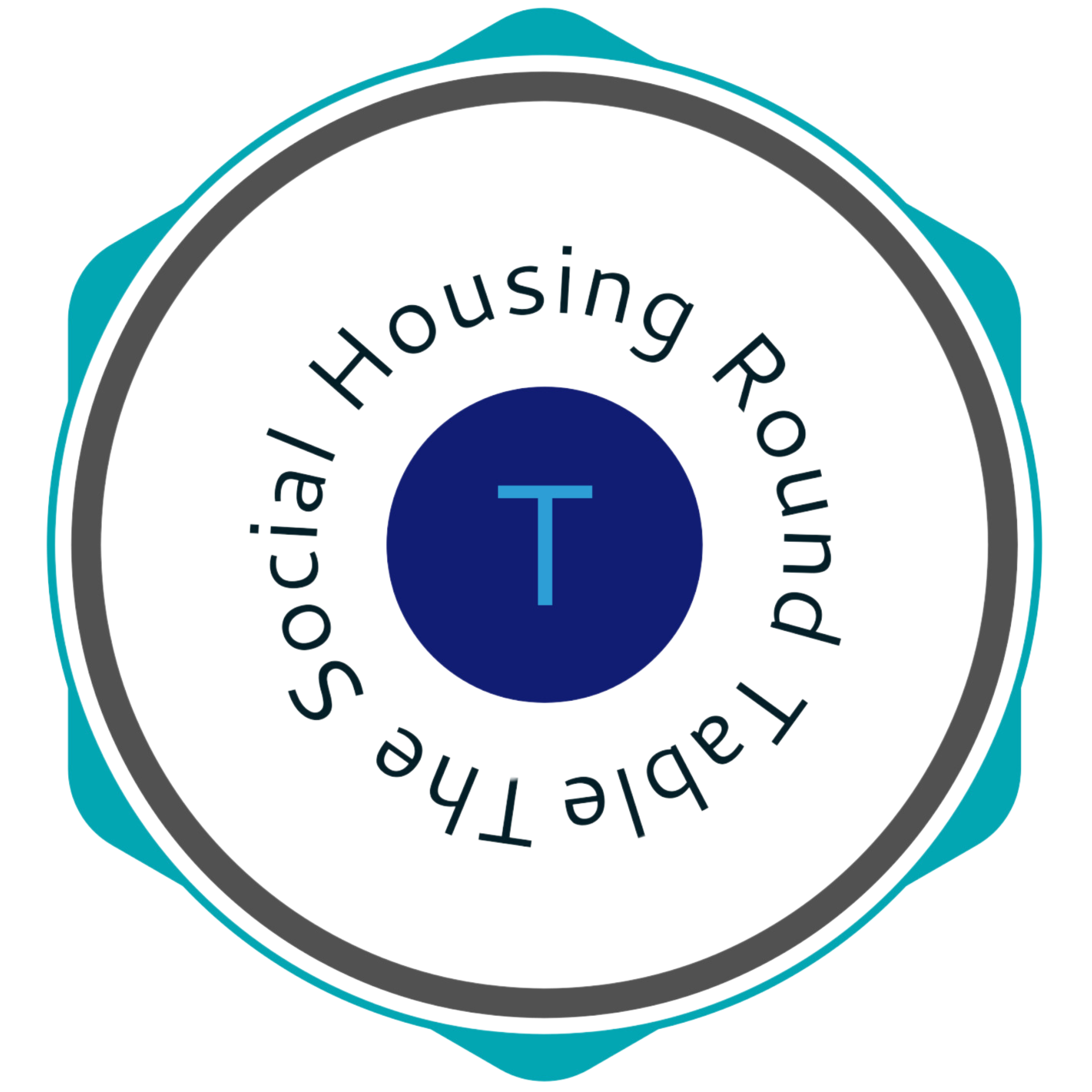 The Social Housing Round Table