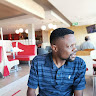 Nyiko Musisinyani