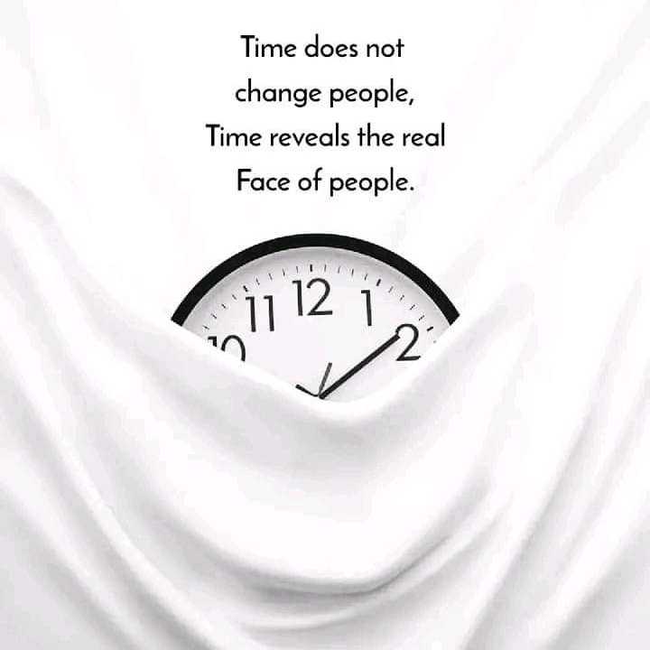 Salvation