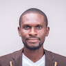 Dela Akafia