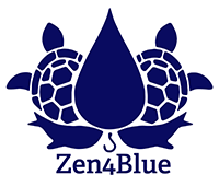 Zen4Blue