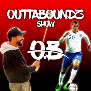 The OuttaBoundz Show
