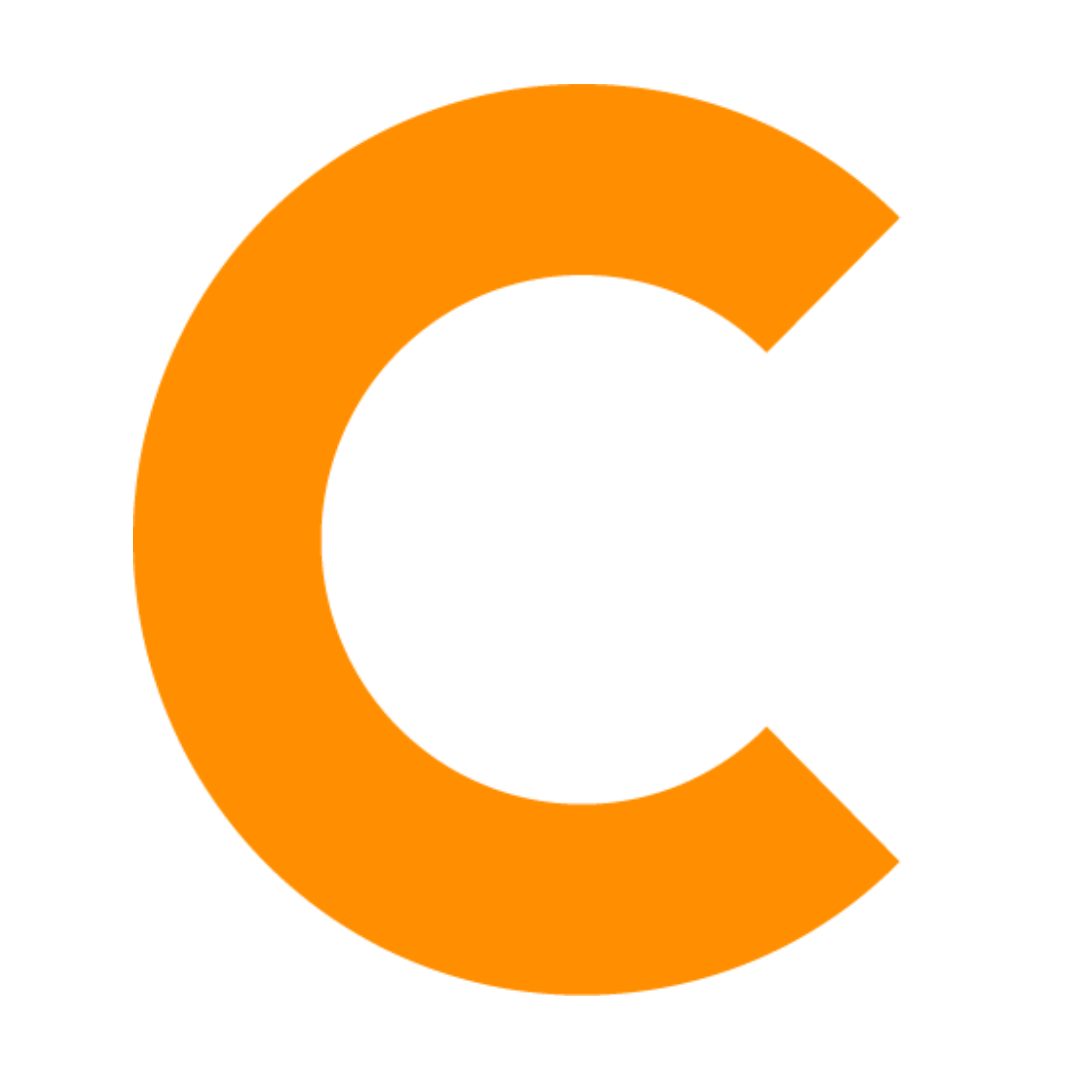 Compassiviste Dialogues