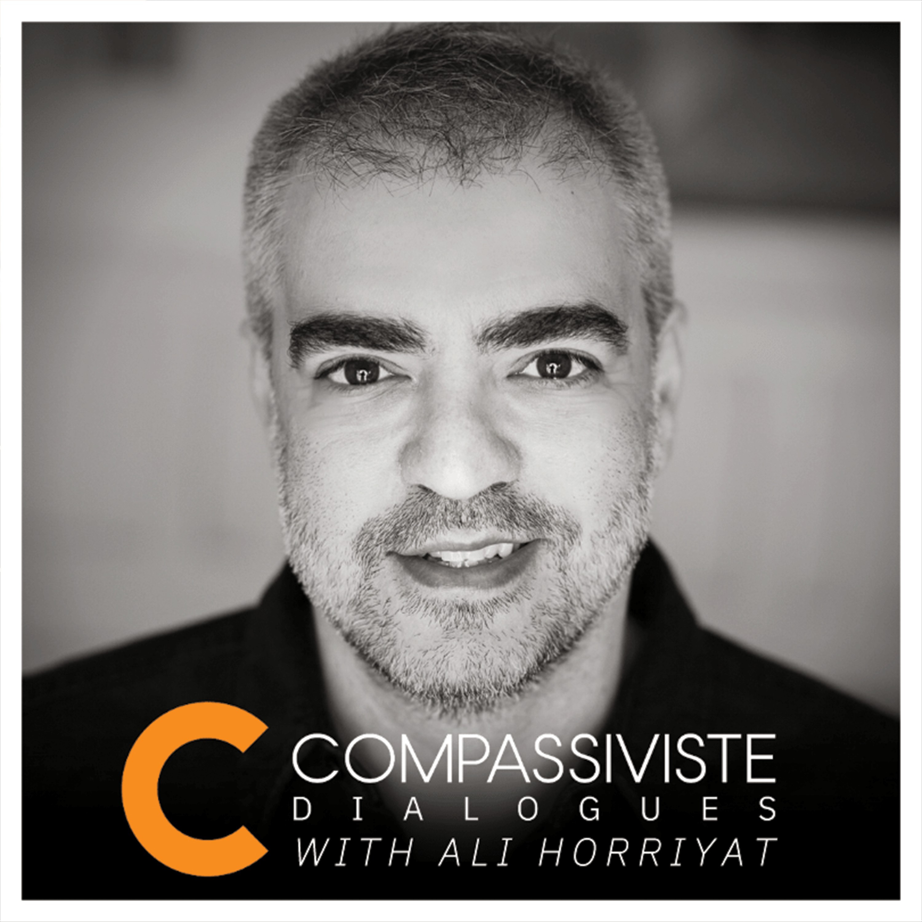 Compassiviste Dialogues