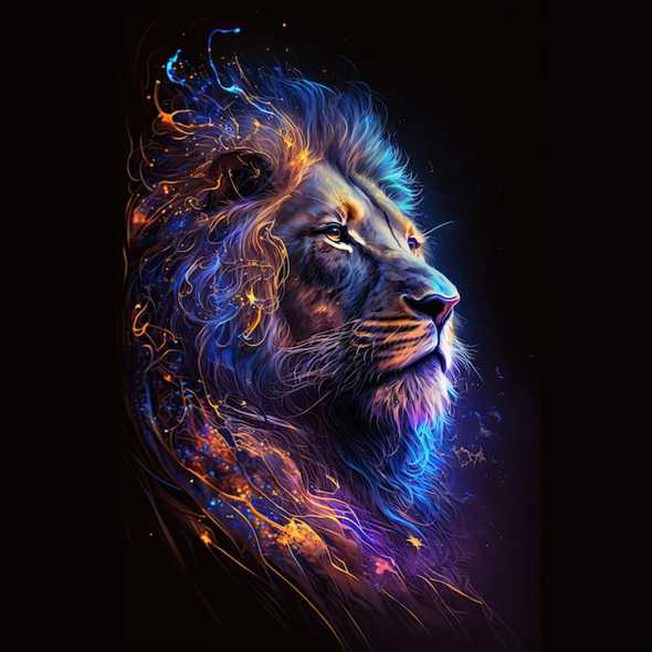 KingSaviour