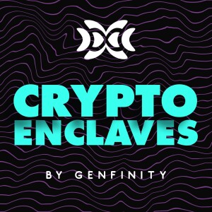 Crypto Enclaves