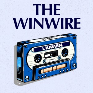 0: Introduction to The Winwire