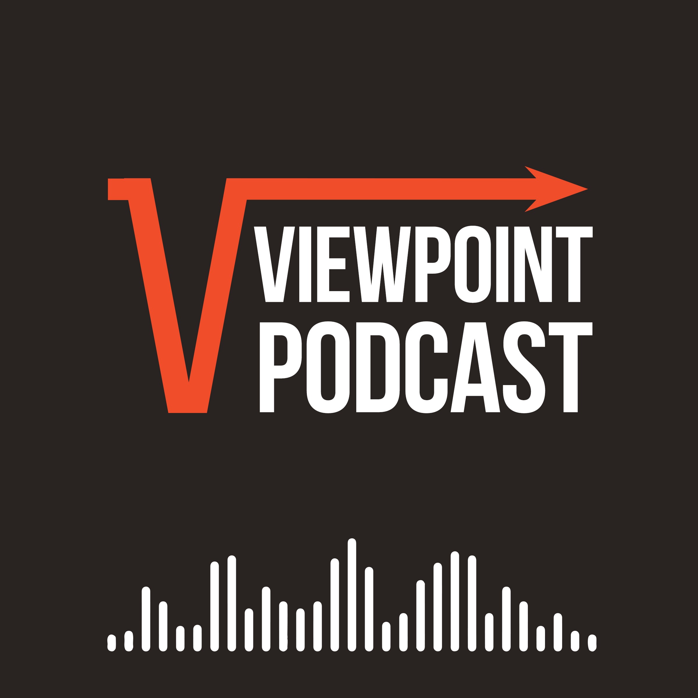 Viewpoint - The Bible and Culture