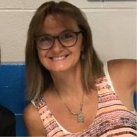 Melinda Summers Simmons