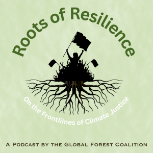Stories of Climate Resilience from Central Asia