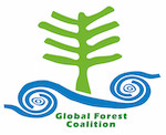 Profile logo