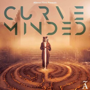 Curve Minded | Trailer