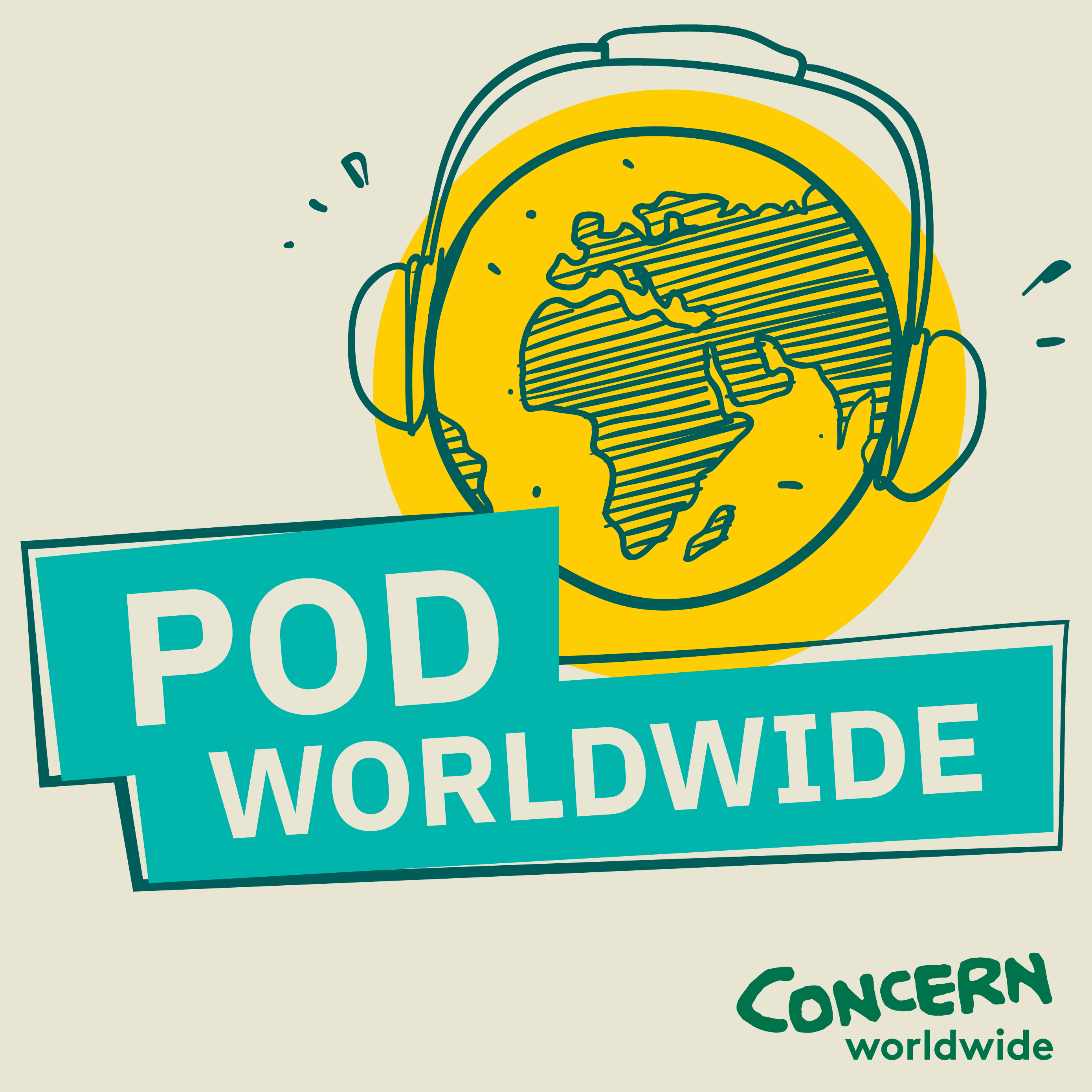 Podcast Image