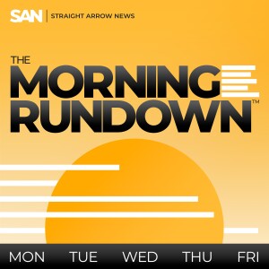 Biden says ‘violent protest is not protected’ in speech on campus unrest: The Morning Rundown, May 3, 2024
