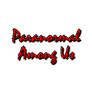 Paranormal Among Us
