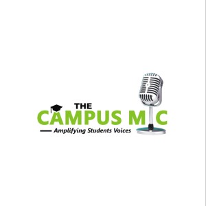 Campus Politics Unveiled The Tilapia Chronicles