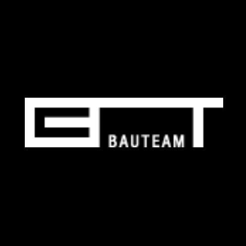 BauTeam German Kitchen Tailors cover art
