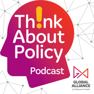 Think About Policy Podcast