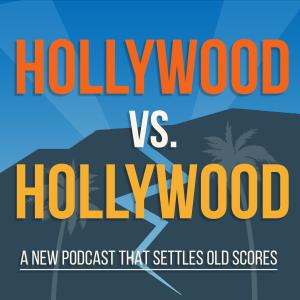 HvH - The Equalizer vs. John Wick (2014)