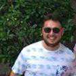 Marcus Atter