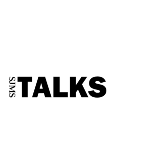 SJMS Talks