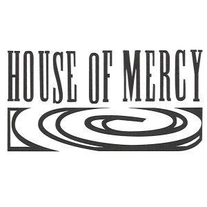 House of Mercy – “1 John 4:7-12” (11-19-2023)