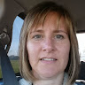 Mary Ellen Kirkbride