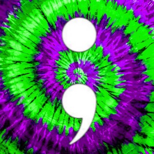 User Podcast Logo