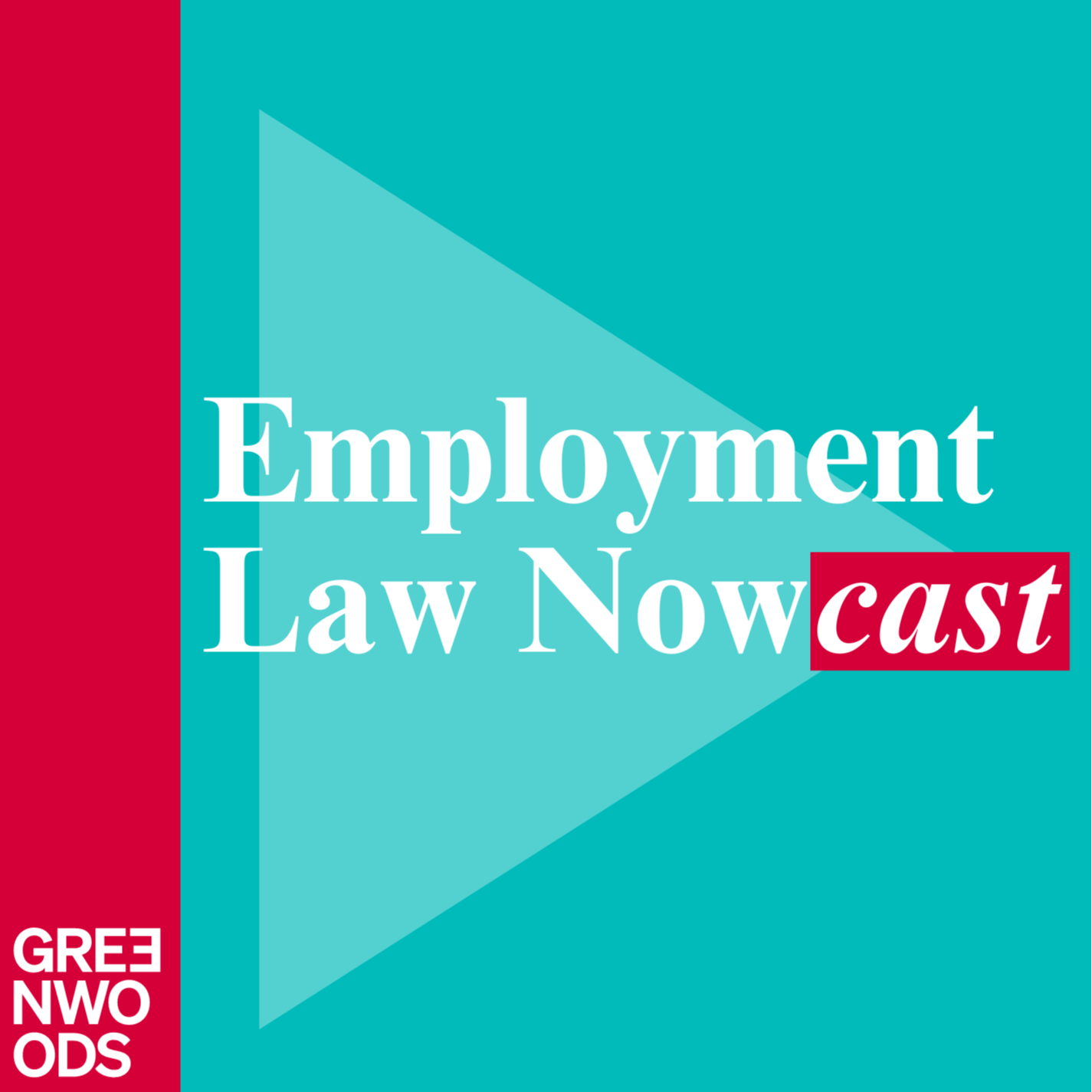 Employment Law Nowcast