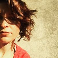 Stefanie Barriere Zebelman