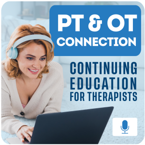 Treatment Interventions for Homebound Patients